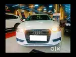 Audi A3 2.0 35 TDI Premium, 2015, Diesel