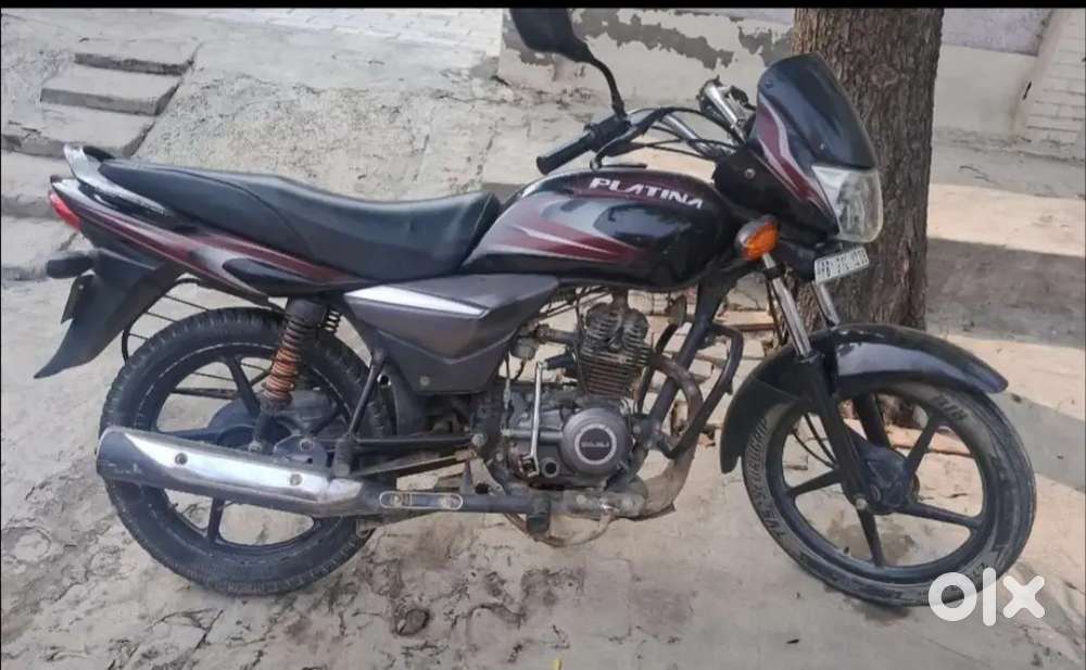 Ok condition single owner..only serious buyers contact