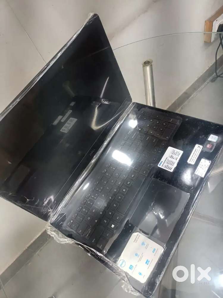 Rakshabandhan special offer on second hand laptops