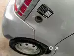 Maruti Suzuki Wagon R 2009 LPG Well Maintained..RCfitness.2030 tak