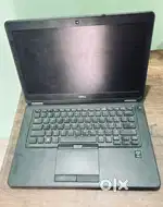 Dell laptop for sell
