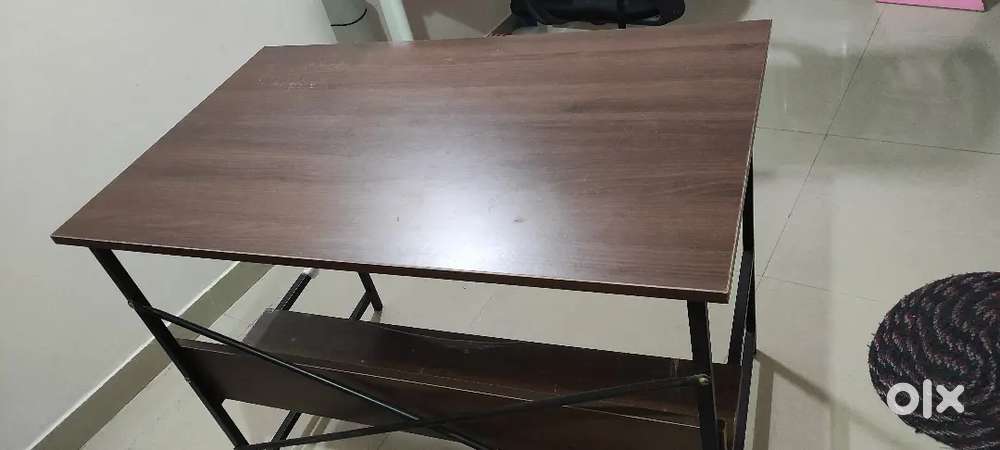 Study / Computer table
