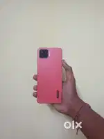 Oppo F17  8+5rem 128Gb