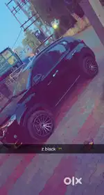 Kia Sonet 2021 Diesel Well Maintained