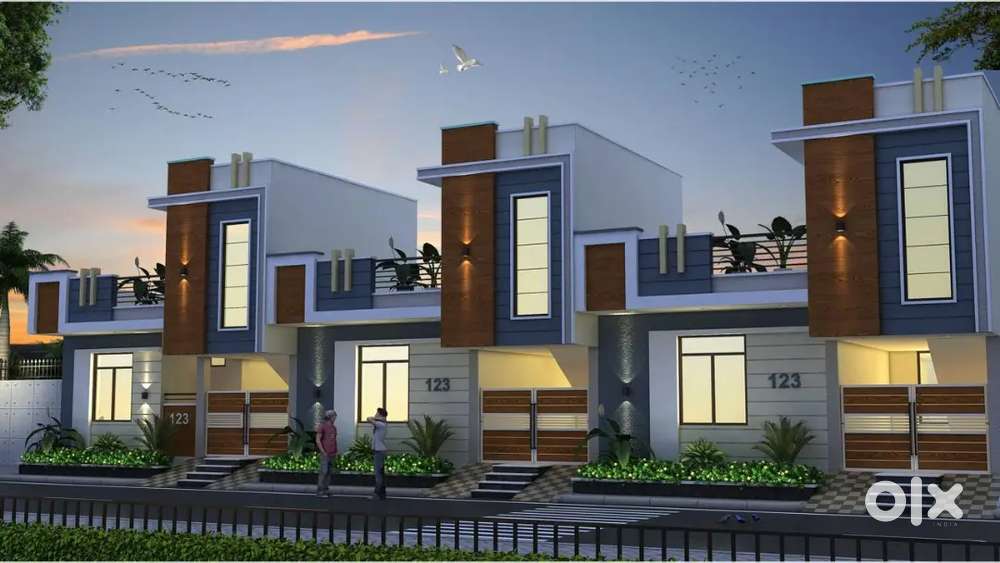 Booking live now 20 x 40 , 95% lonable