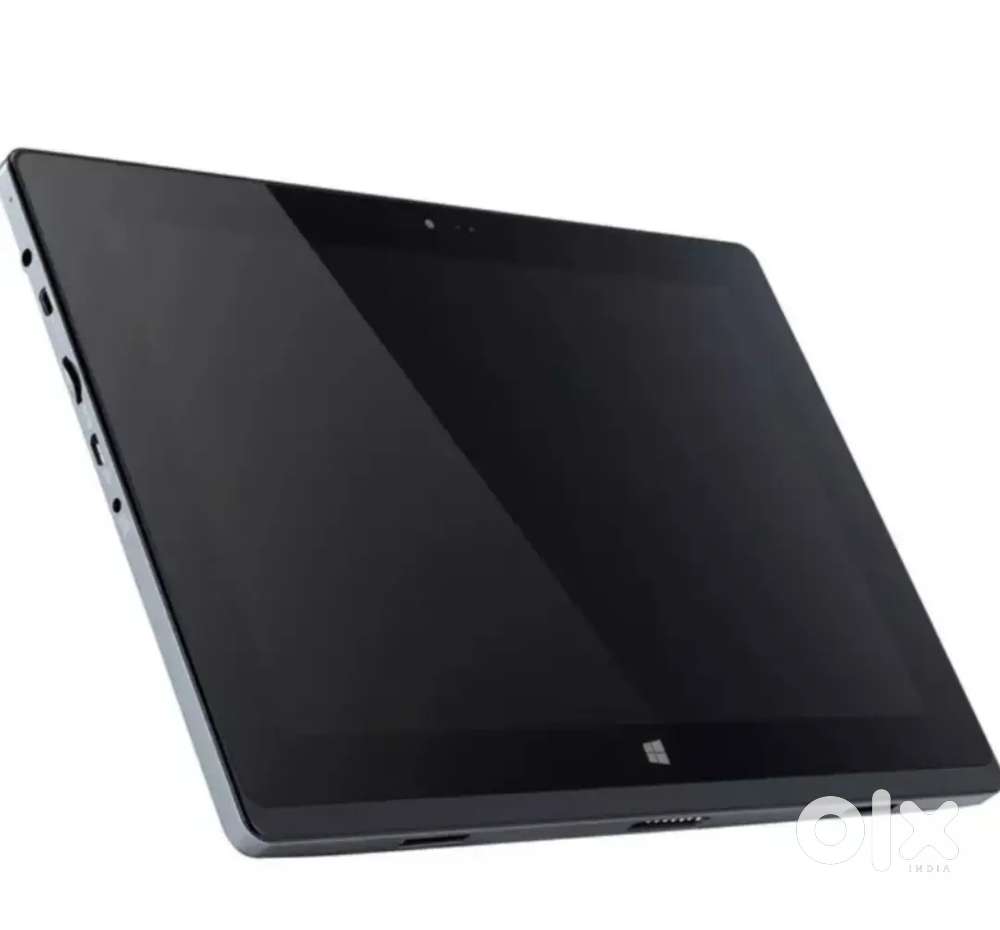Acer Windows 10, 2 in 1 Touch Screen Tablet