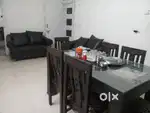 Walk-in premium guesthouse
