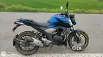 Need money