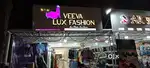 Clothing shop