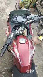 Best candishan no working.m.