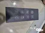 Wiya WIFI battery CCTV camera for sale