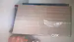 PACKERS AND MOVERS