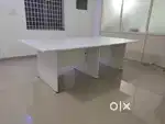 BRAND NEW OFFICE CONFERENCE TABLE