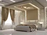 Light ka Kisi Prakar ka kam ho