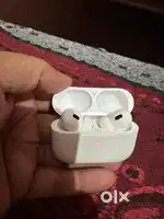Apple Airpods Pro 2