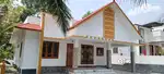 PAIKA 7.5 CENT 3 BEDROOM 1200 SQFT BUS ROUTE DISTANCE 200 MTR