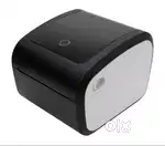 4 inch Direct Thermal Barcode Label Printer