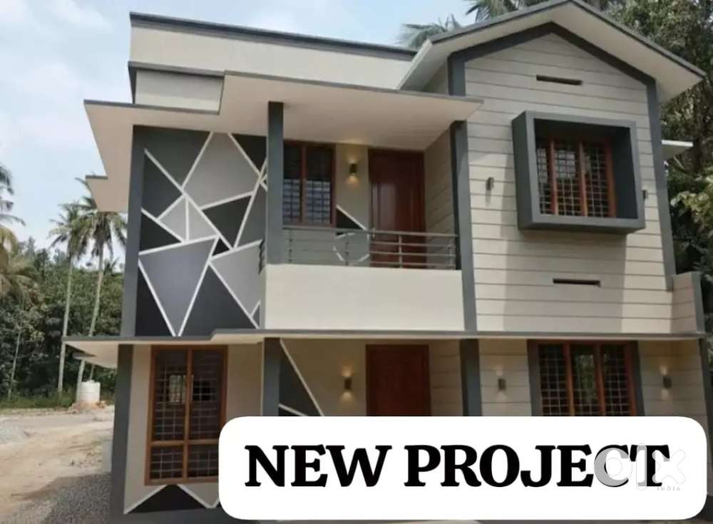 KAZHAKOOTTAM KANIYAPURAM PACHIRA