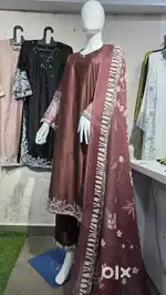Ladies suits