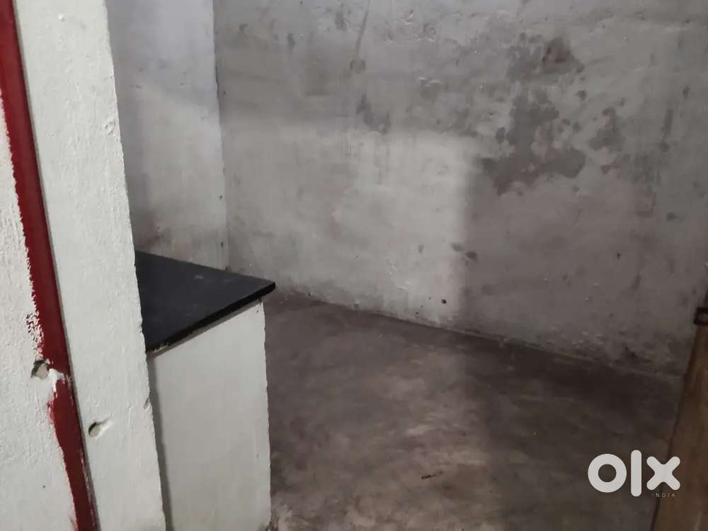 Argent requirement Costomer for rental room.