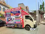 Tata Punch  01