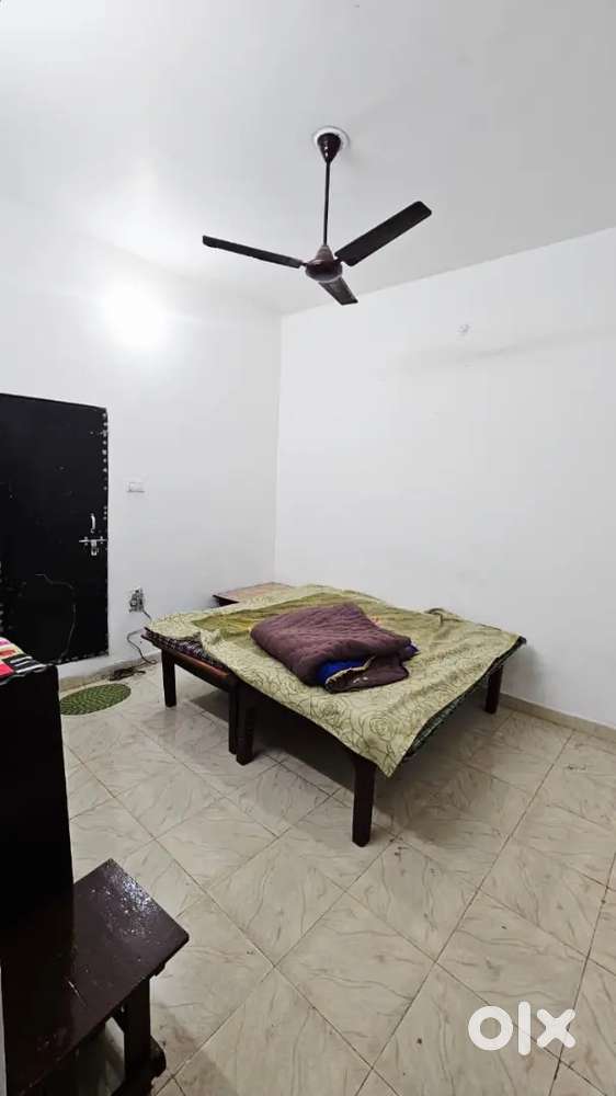 Grab the Best PG Deal in Town!