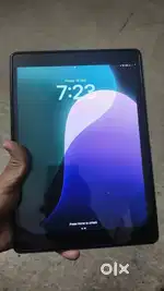 Ipad 9 Generation