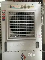 Khaitan brand cooler