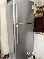 Samsung fridge