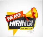 Delivery job available in Shollinganallur
