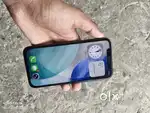 Apple iphone 11 pro