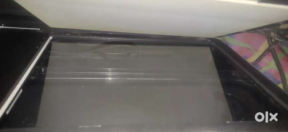 Printer hp