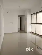 1 bhk Available On Lease