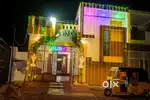 Newly constructed house for rent in Mortandi
