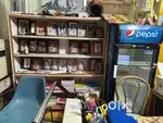 All items in photos are for sale