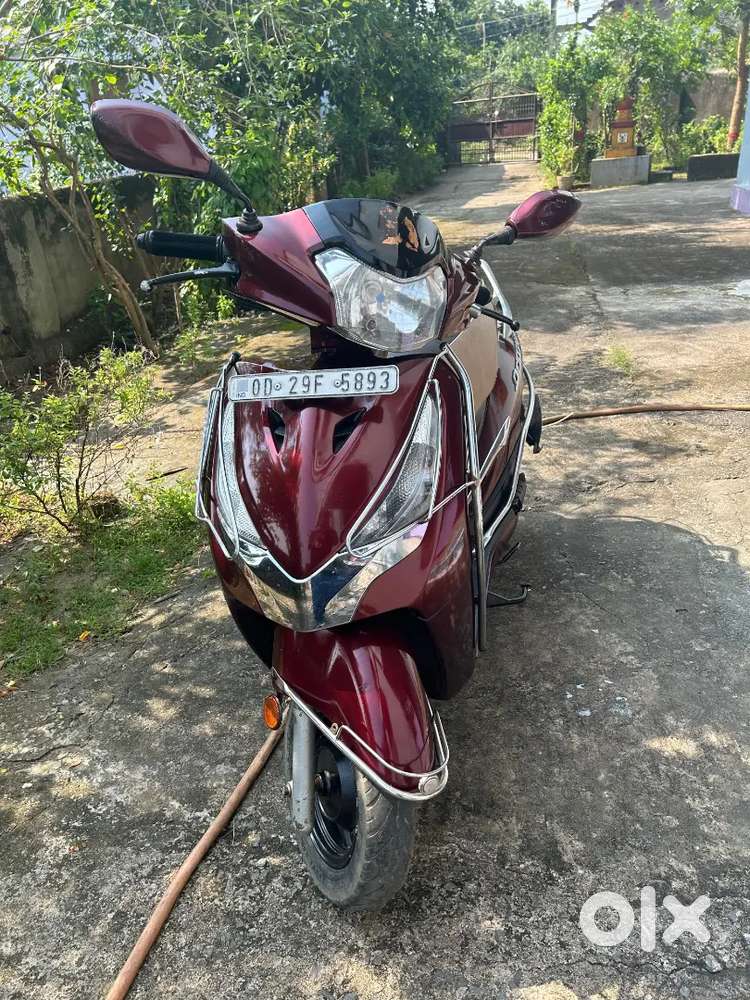 Urgently sell