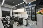 Online part time work