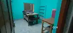 Single Room Attached Bathroom - Near ITER College - GENTS Bachelor