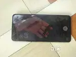 Reno 7 pro 5g