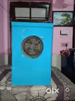 I am selling my cooler