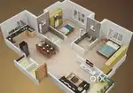 6 year old house for sale