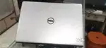 DELL i5 5th Gen Laptop