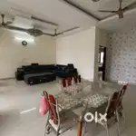 2 bhk full furnished available without broker