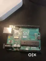 Arduino UNO R3 original