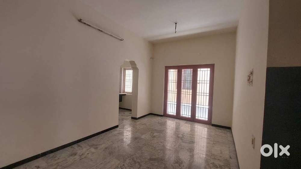 Kousalya- Office space available for Rent in Rs Puram