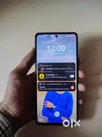 iQOO Neo 6 5G