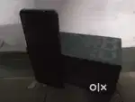 Oneplus Nord ce 5g