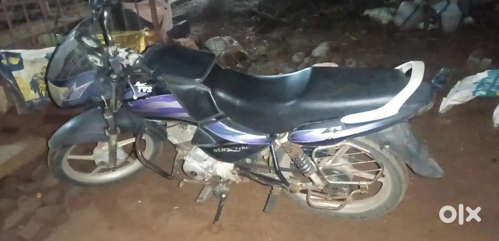 Good condition.ready to drive