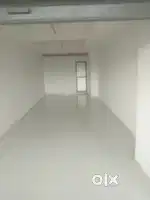 Want to sale Ready to Move, 1st floor shop , 100 ft Road facing
