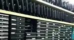 wholesale Refurbished desktops